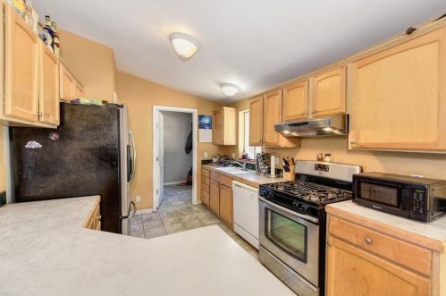 14149 Old Emigrant Trl, Grass Valley CA  95945-8621 exterior