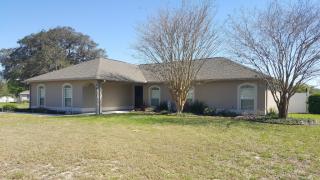 6612 85th St, Ocala, FL 34476-8167