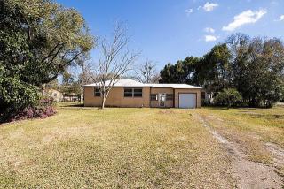 3255 Greenfield Blvd, Jacksonville, FL 32216-5708