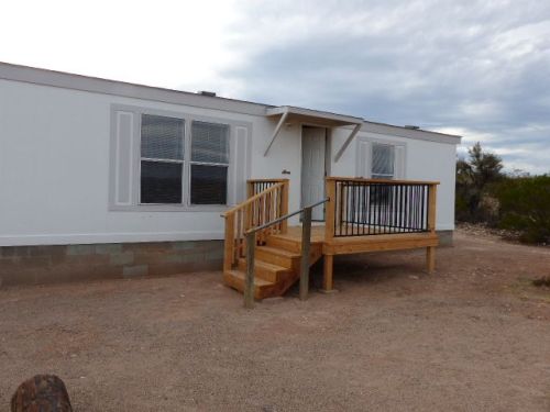 5350 Emmord Dr, Mcguireville, AZ 86335-6316