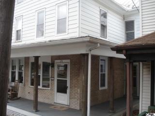 119 Market St, Gratz, PA