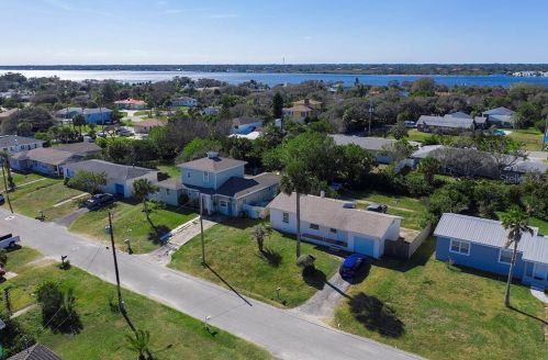 104 Claire Ter, Daytona Beach FL 32118-5114 exterior