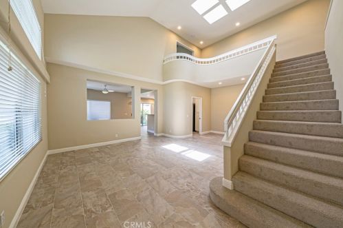 171 Encantado Cyn, Trabuco Canyon, CA 92688-2930