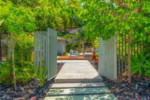5622 Genoa Dr, San Diego, CA 92120-4635