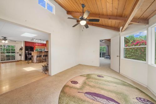 29079 Aerie Rd, Valley Center CA  92082-5728 exterior