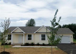 648 Austyn Ter, Columbia, TN 38401-7016