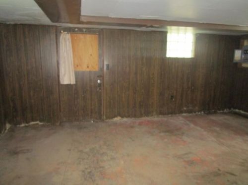 152 Cleveland Ave, Pittsburgh PA  15214-1246 exterior