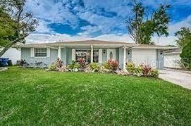 7824 Foxwood Dr, New Port Richey, FL 34653-2114