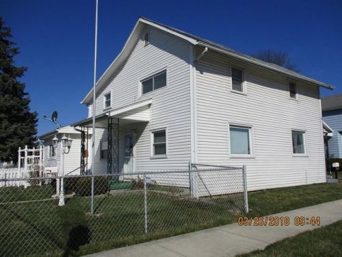 536 Downing St, Piqua, OH 45356-2212
