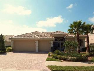 626 Rivendell Blvd, Osprey FL  34229-6817 exterior