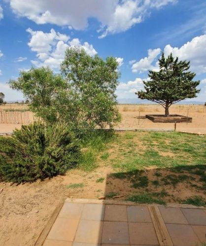 6218 Chiricahua Dr, Sunizona AZ  85625-6051 exterior