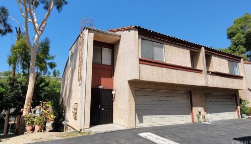 1124 Garfield Ave, Monterey Park, CA 91754-5054