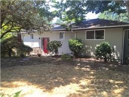 10525 29th St, Puyallup, WA 98372-1763