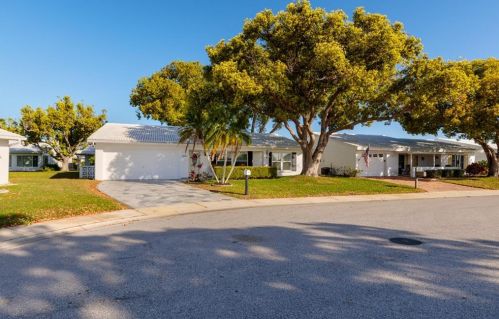 9020 41st St, Pinellas Park FL  33782-5610 exterior