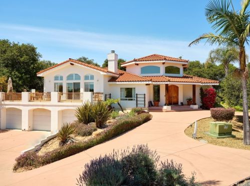 750 Duntov Dr, Pismo Beach, CA 93420-5976