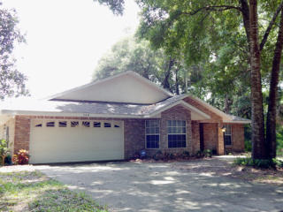 159 Palm Ct, Umatilla, FL 32784-9508