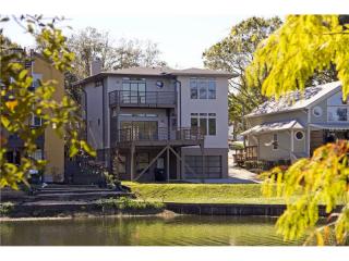 1011 Kaley St, Orlando, FL 32806-5342