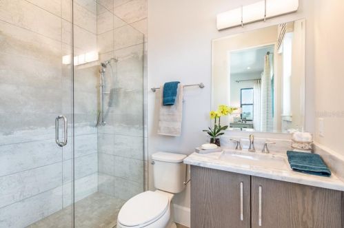 16035 Vetta Dr, Montverde FL  34756-3520 exterior