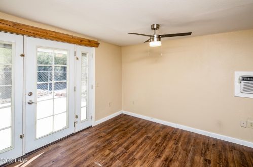 4019 Lakeview Rd, Lake Havasu City AZ  86406-4517 exterior