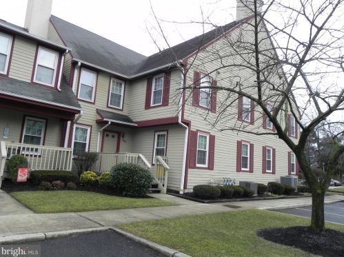 751 Westfield Dr, Riverton, NJ 08077-3361