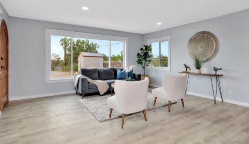 2938 Holly Rd, Alpine CA  91901-1510 exterior