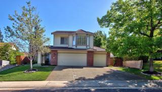 107 Yankton St, Folsom, CA 95630-8139