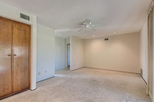 6718 Casselberry Way, San Diego CA  92119-2203 exterior