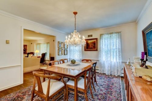 11 House Wren, Hackettstown NJ  07840-2815 exterior