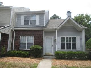10933 Pimlico Dr, Charlotte, NC 28273-7712