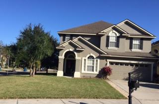 689 Candlebark Dr, Jacksonville, FL 32225-5361