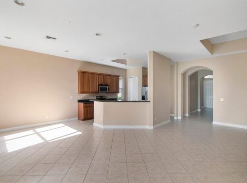 7424 Bob O Link Way, Fort Pierce FL  34986-3340 exterior