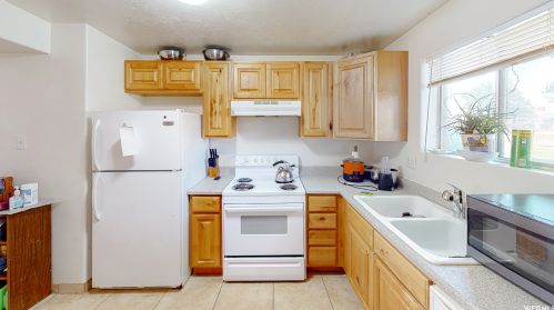 191 130, Orem, UT 84057-5505