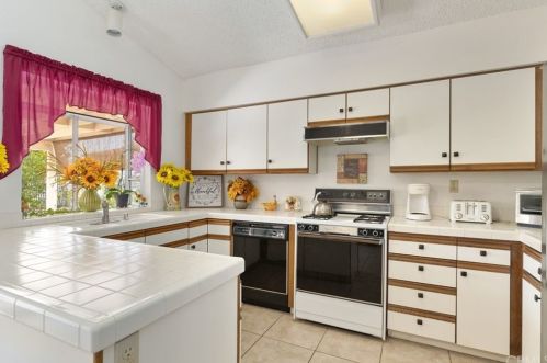 29216 Lotus Cir, Menifee CA  92586-2820 exterior