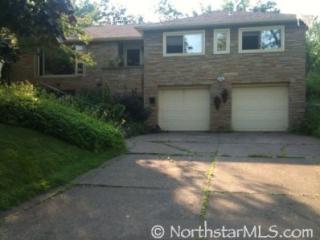 2801 7th St, Duluth, MN 55812-1514