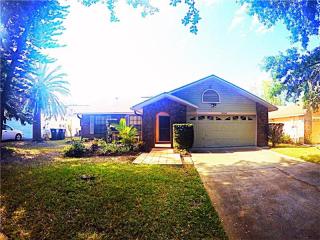 10045 Cheshunt Dr, Orlando, FL 32817-3286