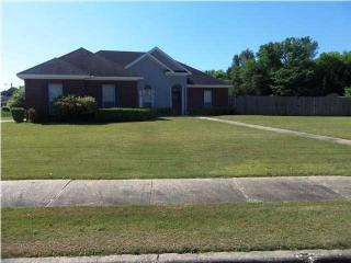 4218 Plummer Dr, Montgomery, AL 36106-3546