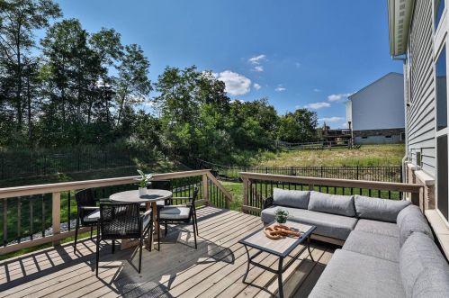 8096 Arcadia Blvd, Grants Lick KY  41001 exterior