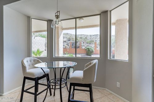 14619 8th St, Phoenix AZ  85048-6342 exterior