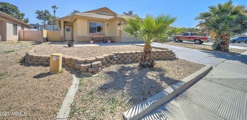 5915 68th Ave, Glendale, AZ 85303-4912