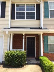410 Crooked Pine Trl, Crestview FL  32539-5797 exterior