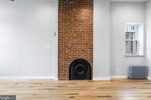 2314 Cumberland St, Philadelphia PA  19132-4118 exterior