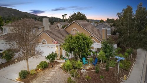 11205 Pinestone Ct, San Diego, CA 92128-3606