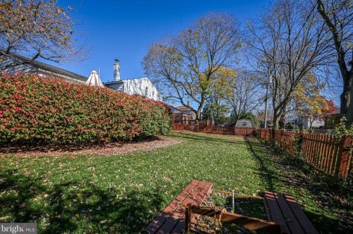 310 Pinehurst Rd, Wilmington DE  19803-3115 exterior