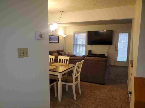 225 Fieldbrook Dr, Canonsburg PA  15317-9764 exterior