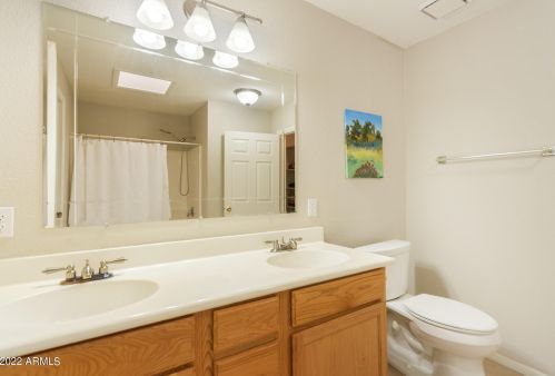 2252 74 Way, Scottsdale AZ  85266-2718 exterior