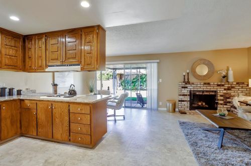 1952 Camargo Dr, San Jose CA 95132-1615 exterior