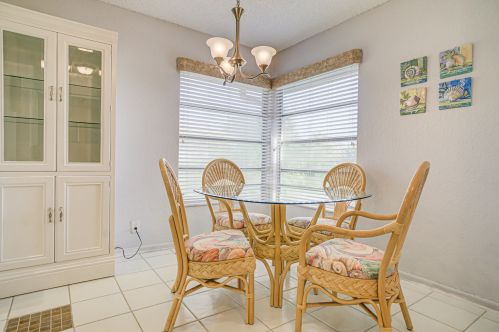 5859 Areca Palm Ct, Delray Beach, FL 33484-2041