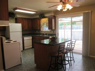 7107 Balboa Dr, Pensacola, FL 32526-3625