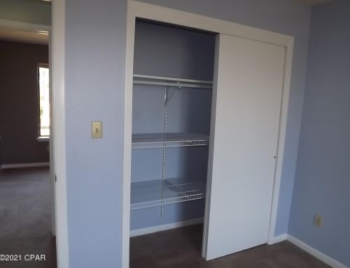 1309 Mississippi Ave, Lynn Haven FL  32444-2749 exterior