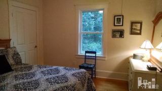 1504 Nun St, Wilmington NC  28401-5559 exterior